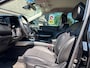 Renault Kadjar 1.2 TCe Bose Navi Clima Cruise Camera Trekhaak Dealeronderhouden!