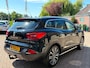 Renault Kadjar 1.2 TCe Bose Navi Clima Cruise Camera Trekhaak Dealeronderhouden!
