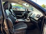 Renault Kadjar 1.2 TCe Bose Navi Clima Cruise Camera Trekhaak Dealeronderhouden!