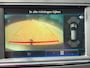 Renault Kadjar 1.2 TCe Bose Navi Clima Cruise Camera Trekhaak Dealeronderhouden!