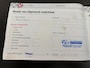 Renault Kadjar 1.2 TCe Bose Navi Clima Cruise Camera Trekhaak Dealeronderhouden!
