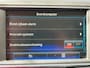 Renault Kadjar 1.2 TCe Bose Navi Clima Cruise Camera Trekhaak Dealeronderhouden!