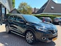 Renault Kadjar 1.2 TCe Bose Navi Clima Cruise Camera Trekhaak Dealeronderhouden!