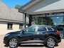 Renault Kadjar 1.2 TCe Bose Navi Clima Cruise Camera Trekhaak Dealeronderhouden!
