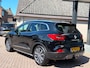 Renault Kadjar 1.2 TCe Bose Navi Clima Cruise Camera Trekhaak Dealeronderhouden!