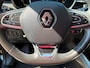 Renault Kadjar 1.2 TCe Bose Navi Clima Cruise Camera Trekhaak Dealeronderhouden!