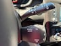 Renault Kadjar 1.2 TCe Bose Navi Clima Cruise Camera Trekhaak Dealeronderhouden!