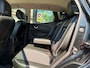 Renault Kadjar 1.2 TCe Bose Navi Clima Cruise Camera Trekhaak Dealeronderhouden!