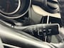 Suzuki Swift 1.2 Select | Navigatie | Parkeercamera | Apple Carplay/Android Auto