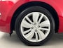 Suzuki Swift 1.2 Select | Navigatie | Parkeercamera | Apple Carplay/Android Auto