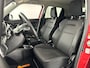 Suzuki Swift 1.2 Select | Navigatie | Parkeercamera | Apple Carplay/Android Auto