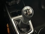 Suzuki Swift 1.2 Select | Navigatie | Parkeercamera | Apple Carplay/Android Auto