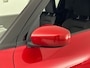 Suzuki Swift 1.2 Select | Navigatie | Parkeercamera | Apple Carplay/Android Auto