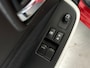 Suzuki Swift 1.2 Select | Navigatie | Parkeercamera | Apple Carplay/Android Auto