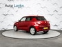 Suzuki Swift 1.2 Select | Navigatie | Parkeercamera | Apple Carplay/Android Auto