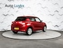 Suzuki Swift 1.2 Select | Navigatie | Parkeercamera | Apple Carplay/Android Auto