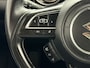 Suzuki Swift 1.2 Select | Navigatie | Parkeercamera | Apple Carplay/Android Auto