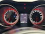 Suzuki Swift 1.2 Select | Navigatie | Parkeercamera | Apple Carplay/Android Auto