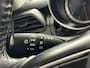 Suzuki Swift 1.2 Select | Navigatie | Parkeercamera | Apple Carplay/Android Auto