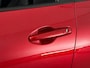 Suzuki Swift 1.2 Select | Navigatie | Parkeercamera | Apple Carplay/Android Auto