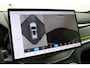 BYD Seal U 1.5 DM-i FWD Boost