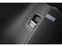 BYD Seal U 1.5 DM-i FWD Boost