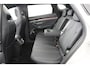BYD Seal U 1.5 DM-i FWD Boost