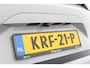 BYD Seal U 1.5 DM-i FWD Boost