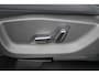 BYD Seal U 1.5 DM-i FWD Boost