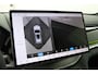 BYD Seal U 1.5 DM-i FWD Boost
