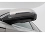 BYD Seal U 1.5 DM-i FWD Boost