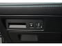 BYD Seal U 1.5 DM-i FWD Boost