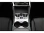 BYD Seal U 1.5 DM-i FWD Boost