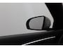 BYD Seal U 1.5 DM-i FWD Boost