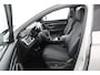 BYD Seal U 1.5 DM-i FWD Boost