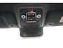 BYD Seal U 1.5 DM-i FWD Boost