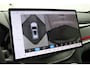 BYD Seal U 1.5 DM-i FWD Boost