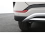 BYD Seal U 1.5 DM-i FWD Boost