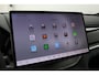 BYD Seal U 1.5 DM-i FWD Boost