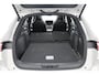 BYD Seal U 1.5 DM-i FWD Boost
