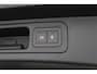 BYD Seal U 1.5 DM-i FWD Boost