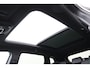 BYD Seal U 1.5 DM-i FWD Boost