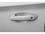 BYD Seal U 1.5 DM-i FWD Boost