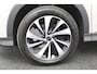 BYD Seal U 1.5 DM-i FWD Boost