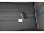BYD Seal U 1.5 DM-i FWD Boost