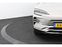 BYD Seal U 1.5 DM-i FWD Boost