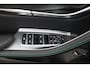 BYD Seal U 1.5 DM-i FWD Boost