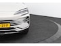 BYD Seal U 1.5 DM-i FWD Boost
