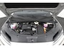 BYD Seal U 1.5 DM-i FWD Boost