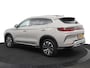 BYD Seal U 1.5 DM-i FWD Boost